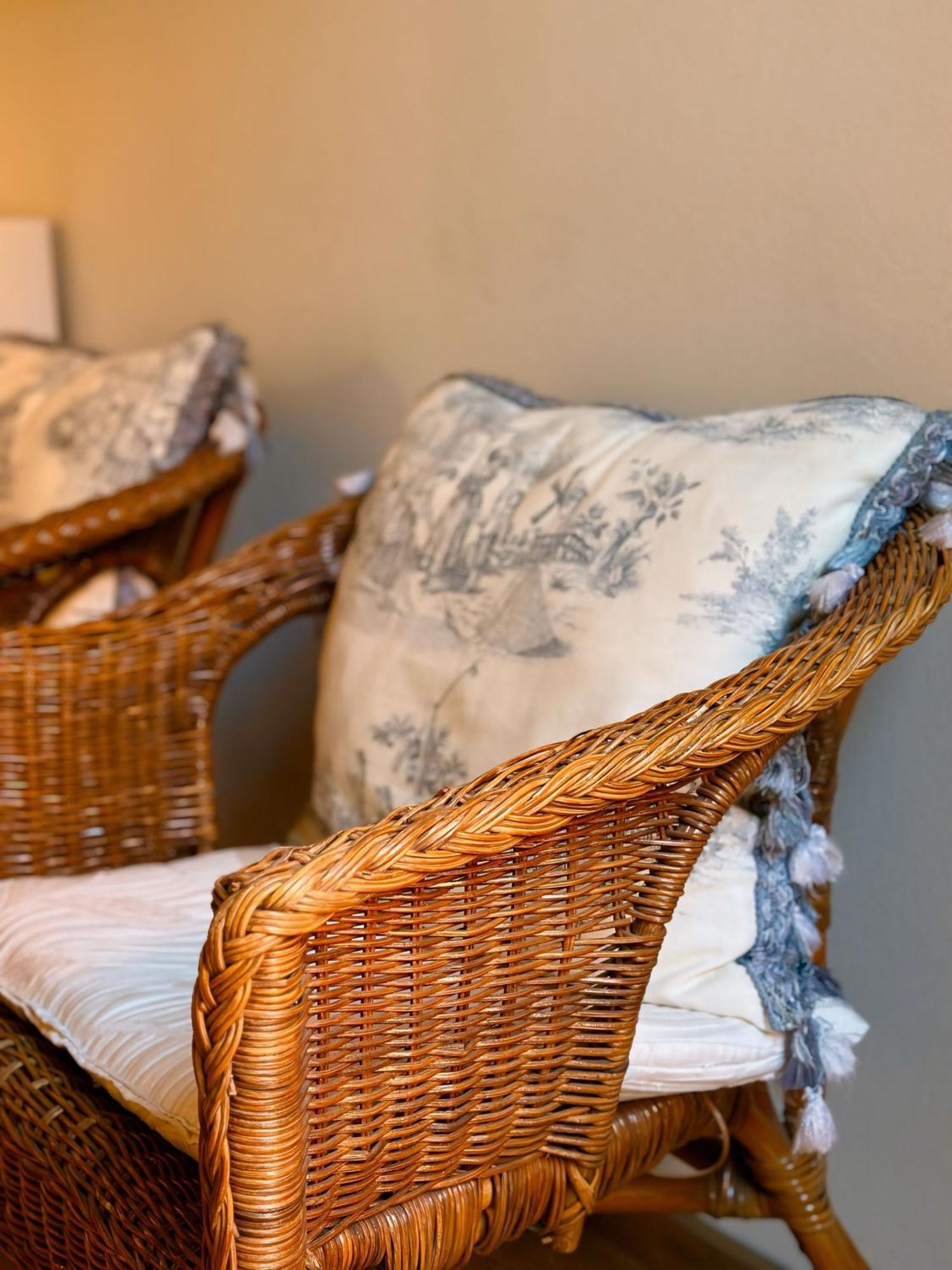 Bohemian Boutique Suites Vlorë 外观 照片